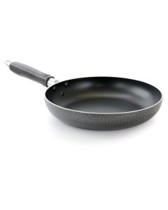 Better Chef 12 Inch Aluminum Fry Pan