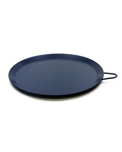 Brentwood 9.5 Round Griddle (Comal)