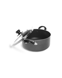 Better Chef 13qt. Dutch Oven (3mm AL)