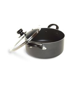 Better Chef 5qt Dutch Oven (2.55mm AL)