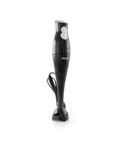 Better Chef Immersion Blender- Black