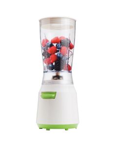 Brentwood 14 Ounce Personal Blender in White