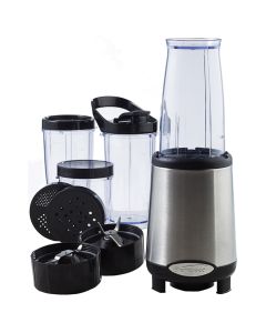 Brentwood 20 Piece Multi Purpose Blender